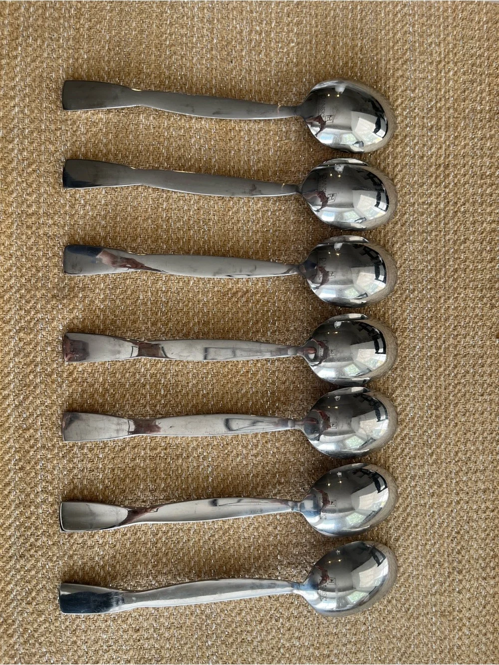 Dansk shown #749s